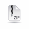 Thumbnail JoomlaTemplateMaker3313.zip